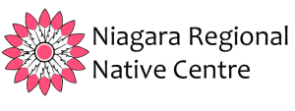 Native Center